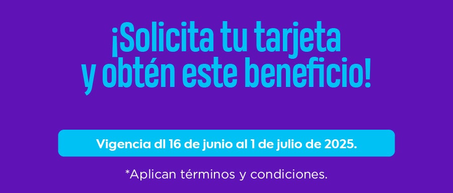 Crédito f´cil codensa